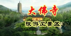 逼逼流水了好想被鸡巴操视频中国浙江-新昌大佛寺旅游风景区